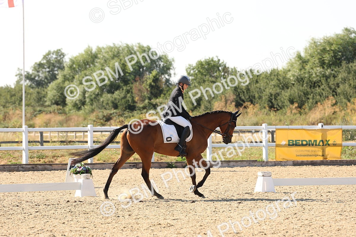 SBM_006857 - Prelim 4 - 15.56-17.51