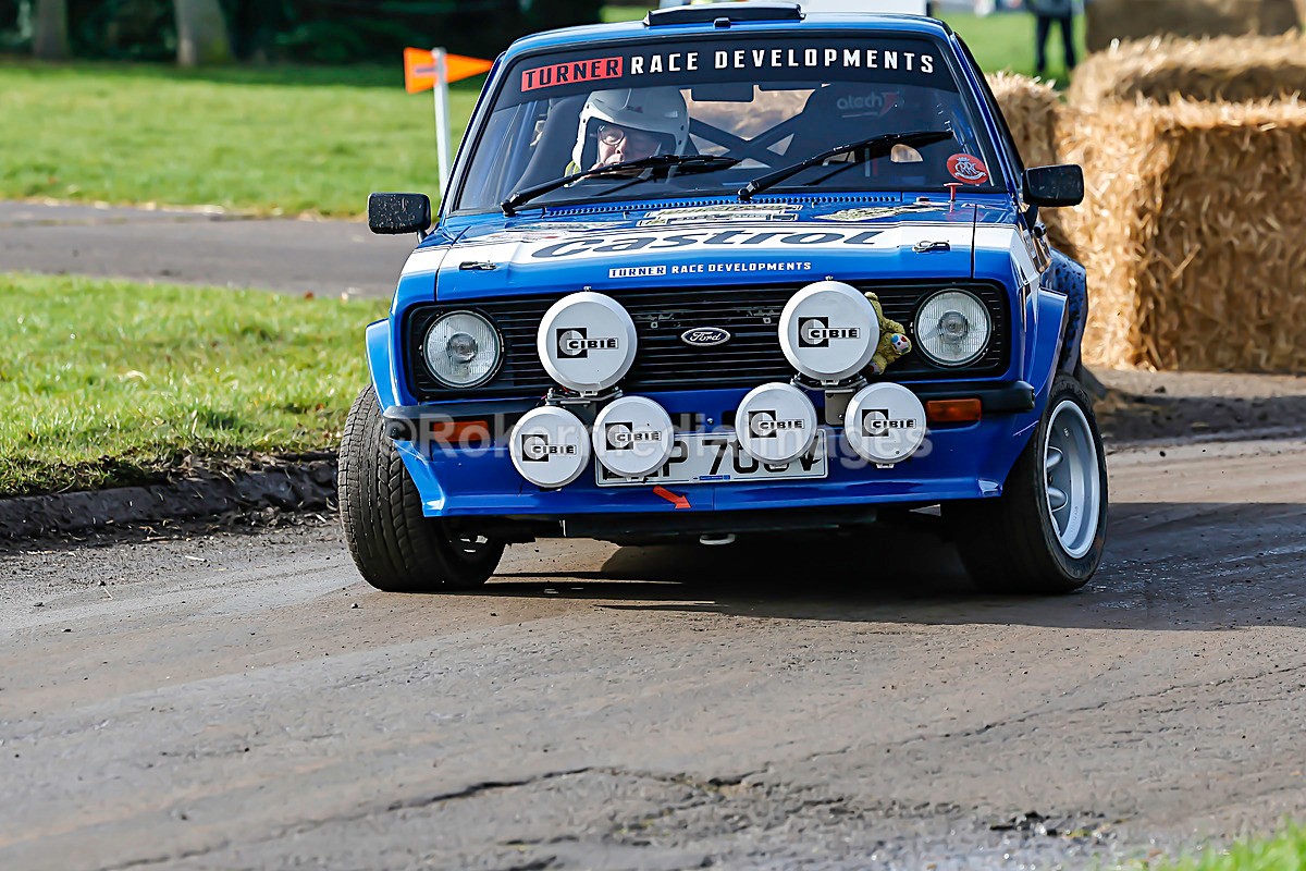 Race Retro 2025-84 - RACE RETRO 2025