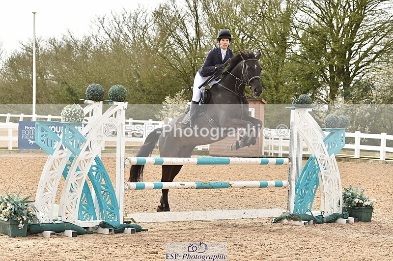 240405A-125926-01594 - Cls 10 Discovery and 1m Open