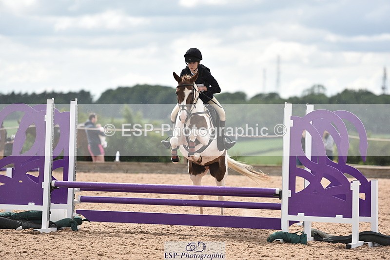 240616A-160448-02018 - Class 05 70cm