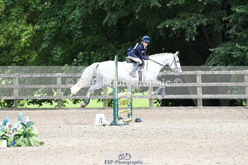 240825X-133540-34137 - 80cm SJ 12.45 to 14.00