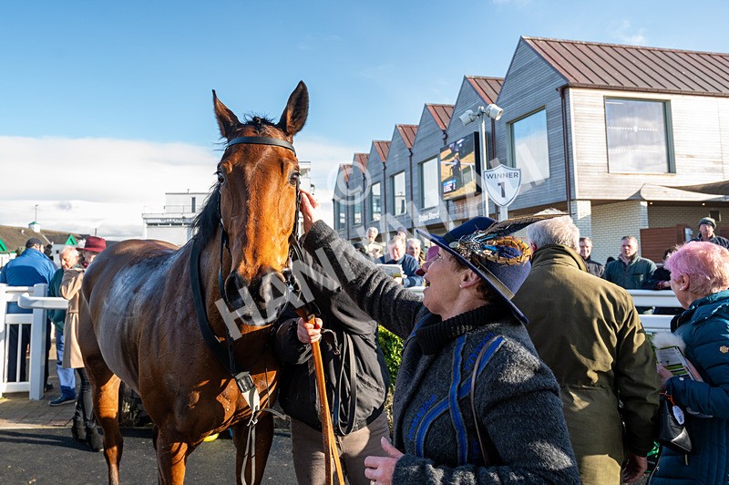 270224-Race 3-Chase A Fortune-6408 - Race 3