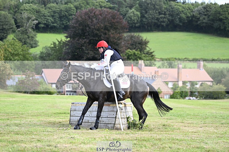 240825X-105527-31477 - 70cm XC 10.00 to 11.00