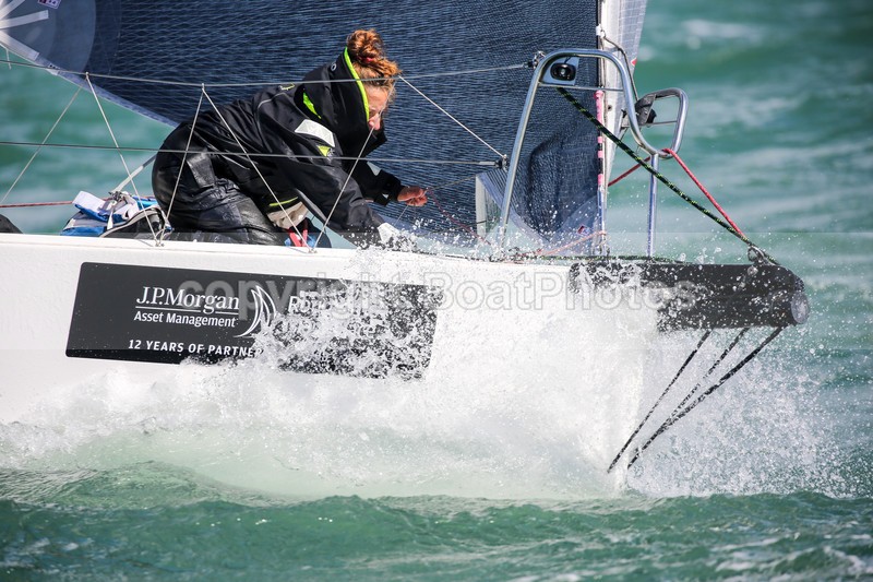 160702 GBR8837R - ROUND THE ISLAND 2016 - 0J3A9937 - ROUND THE ISLAND 2016