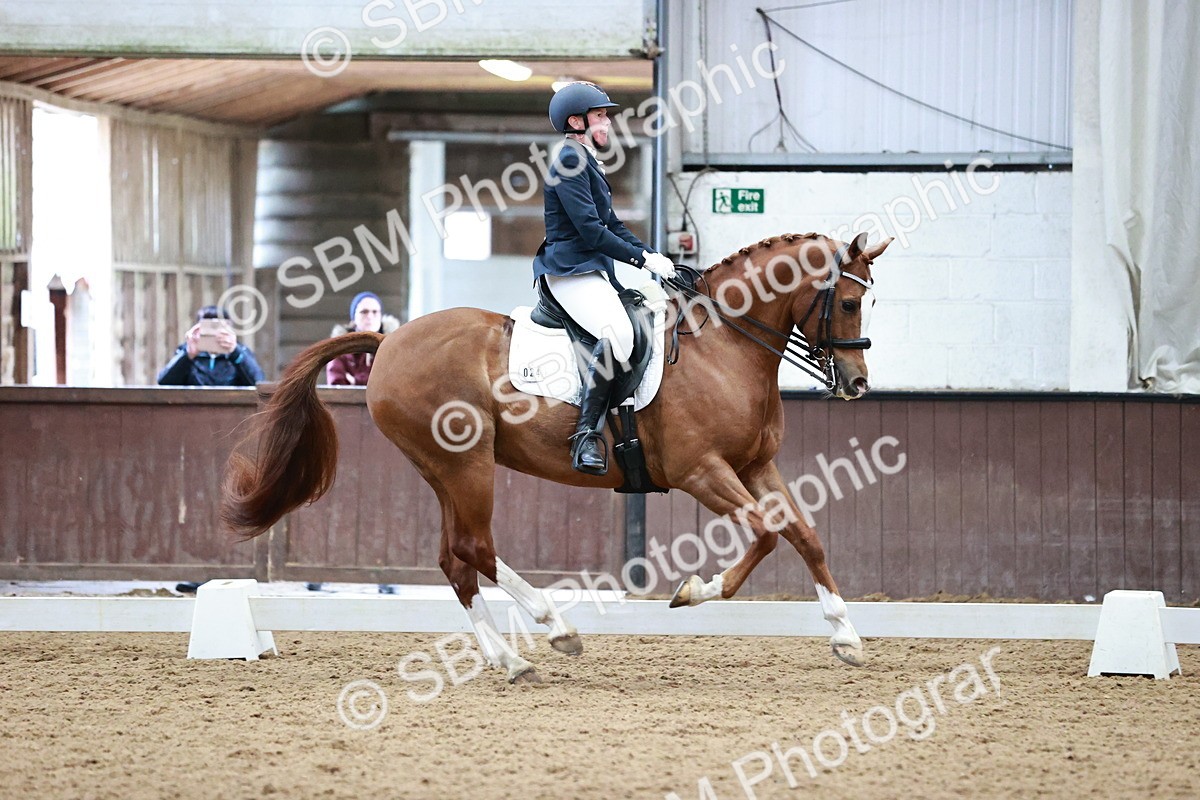 SBM_002405 - Class 15 - med FSM