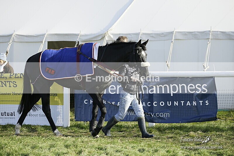 PtP 250921 0662 - Point-to-Point Badbury Rings Dorset 07/11/2021