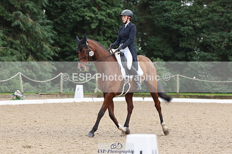 241024-143140-04093 - 227-Clementine.Crosthwaite.Eyre-LYJADOR