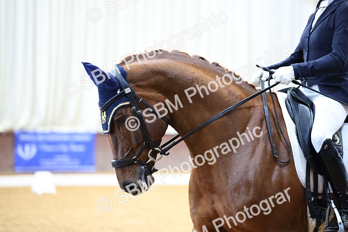 026A1162 - Class 4 - Novice 4