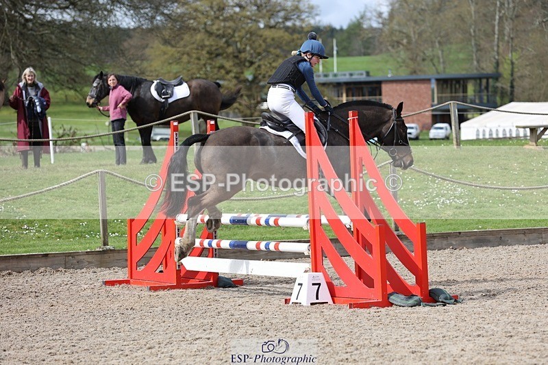 240326-124454-01078 - 80cm