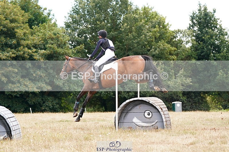 250802A-134938-04860 - A-041-Jemima.Wilson-GALANT.DHI