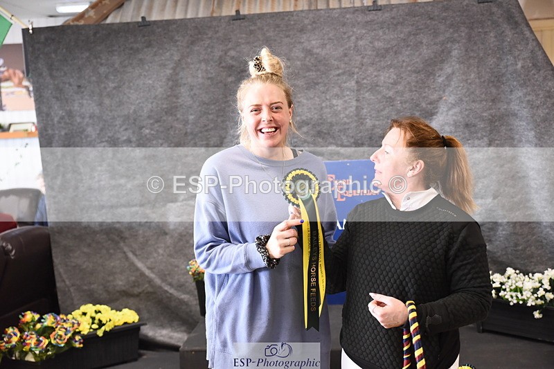 240218A-122244-06616 - Presentations