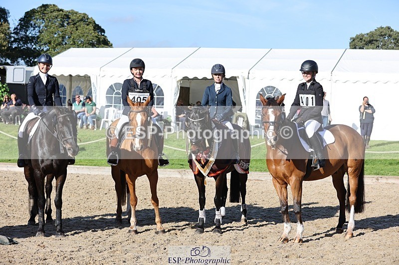 241027-130721-17530 - Presentations - BE90 3DE