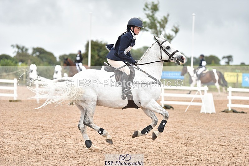 250830-114632-00753 - B-063-Molly.Pullin