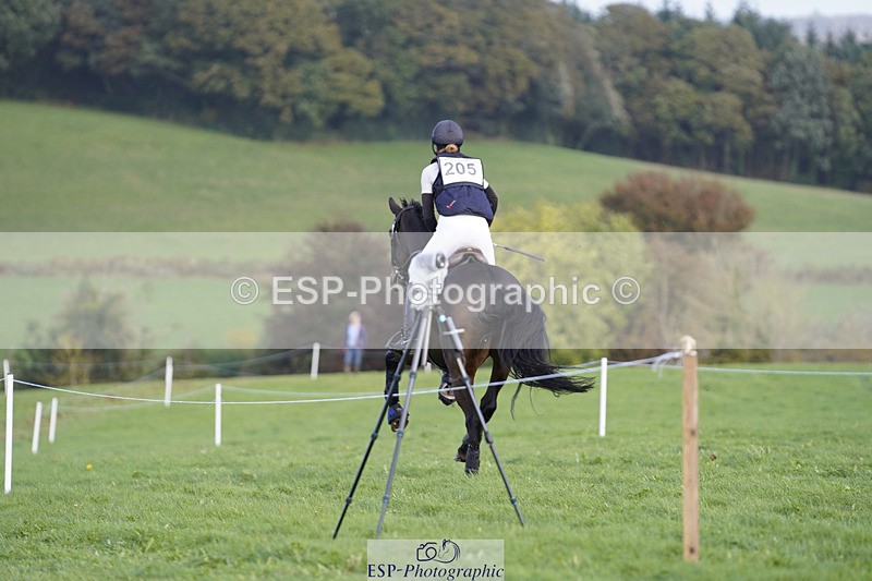 241025-144720-08990 - 205-Alderney.Street-KYTANO