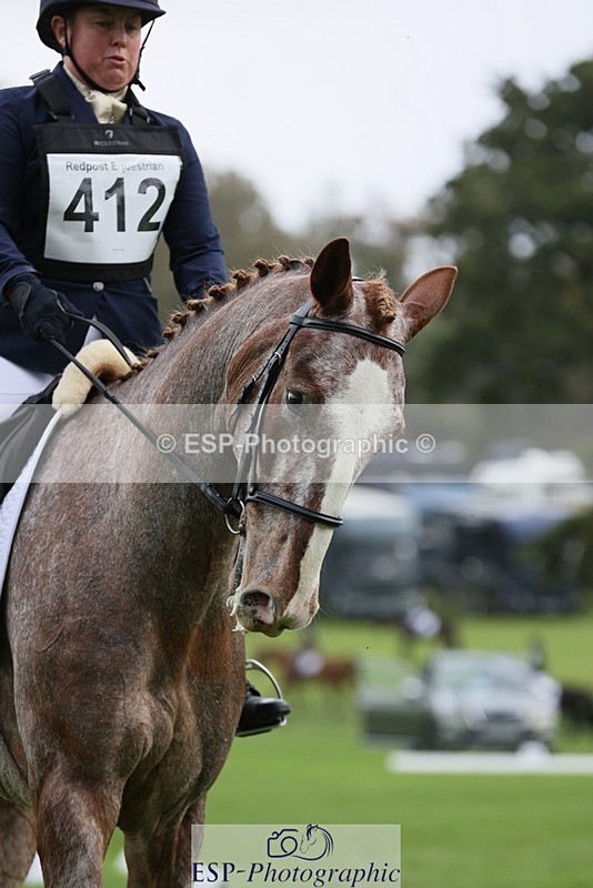 231019-101720-02268 - 412-KELTEK.LUDO-Tracey.Neville-DR