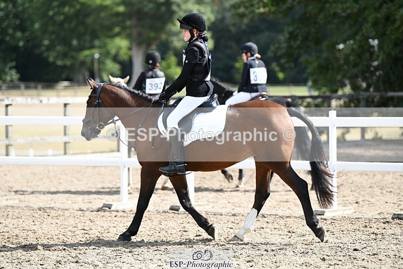 250822A-111750-21075 - NAF Round 1 10.20 to 11.30