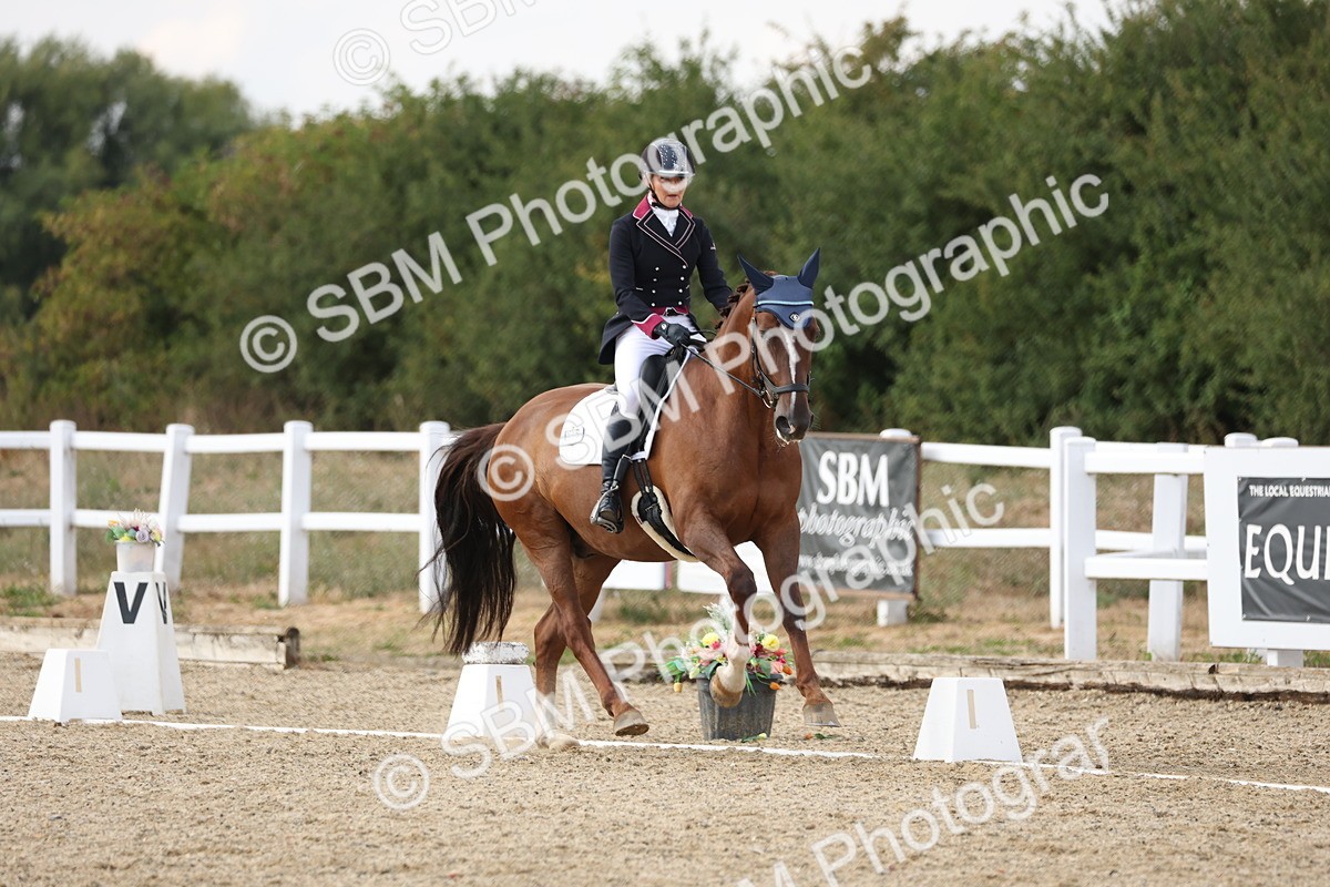 SBM_015662 - Class 6 - E5 Silver 15.54.16.58