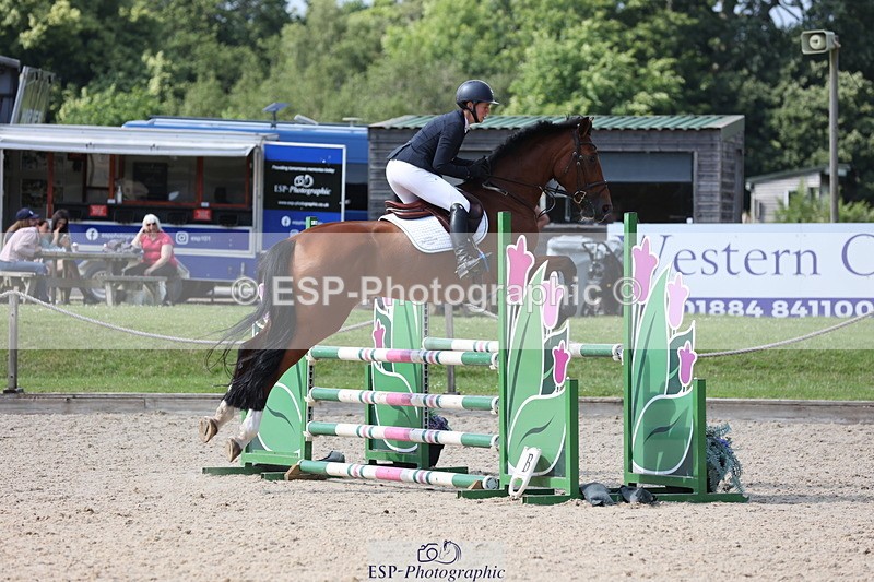 250614A-161552-08252 - Cls 30 1.05m Amateur Q and Open