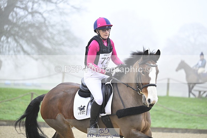 260308A-121147-00464 - Class 1 70cm