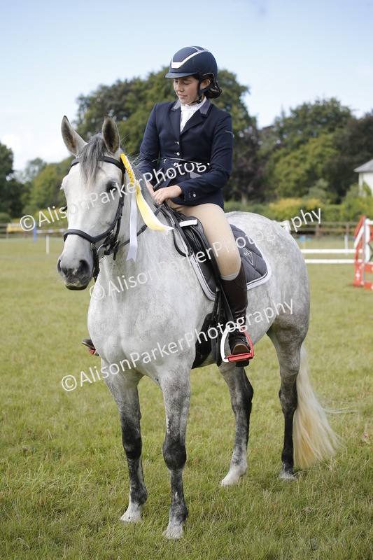 20250831-2105 - Class 3 - 70cm