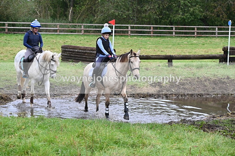 WJ6_8659 - Time at Photographer 14:16 to 14:45