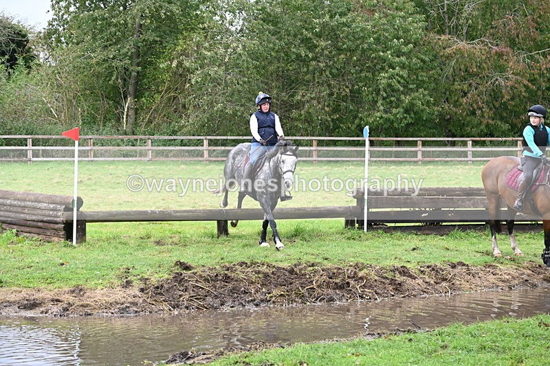 WJ6_5604 - Time at Photographer 12:31 to 12:40