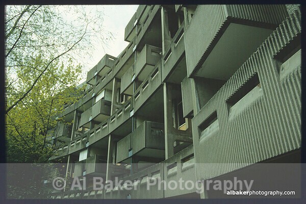 25 - Our City Speaks