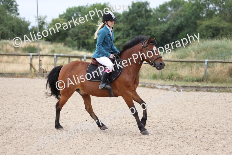 20250713-0043 - Class 1 - 40cm