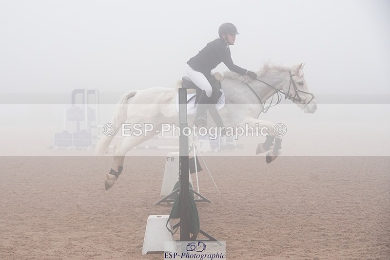 260308-100112-02075 - Cls 26 Academy Team Pony 70cm