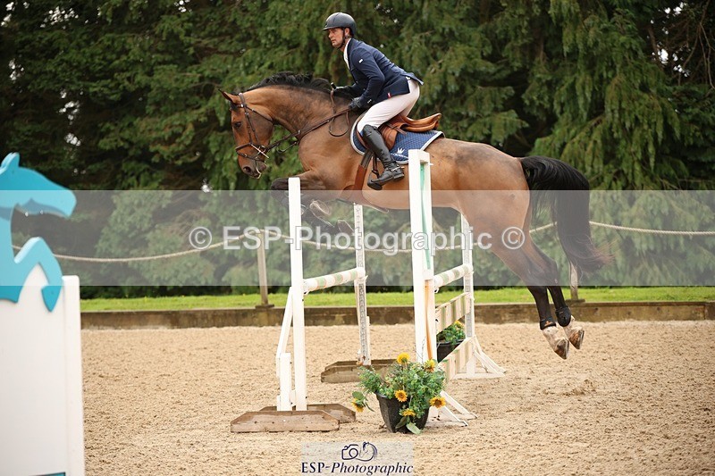 230708-090225-09711 - Cls 25 5 year olds