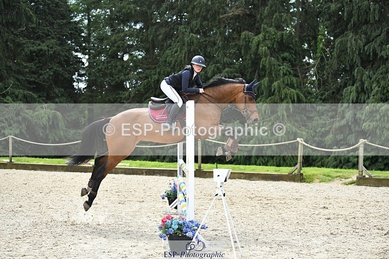 230514-111128-10352 - Cls 33b Snr 1.00m Open Final