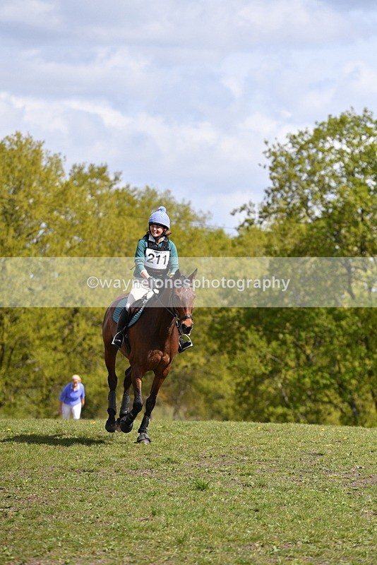 WJ5_1342 - Time 11:21 to 11:57