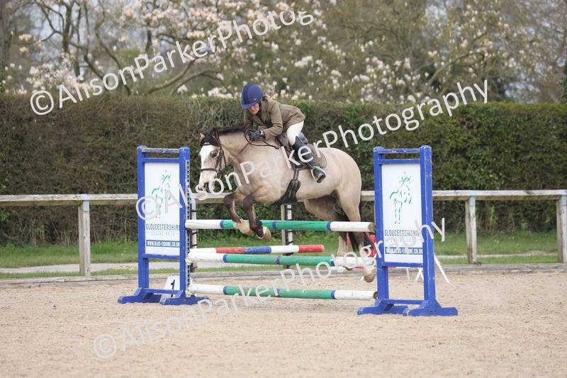 20260322-1924 - Class 5 - 1.0m