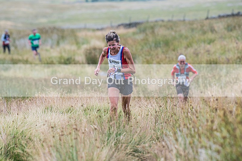 High Wether Howe-112 - High Wether Howe Fell Race Saturday 25th July 2026