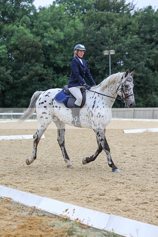 3E7A4953 - Class 1: Intro 4 2024 section A