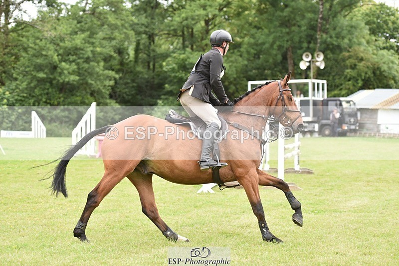 140102-201024-00414 - BE 90 SJ 08-45 to 10-00