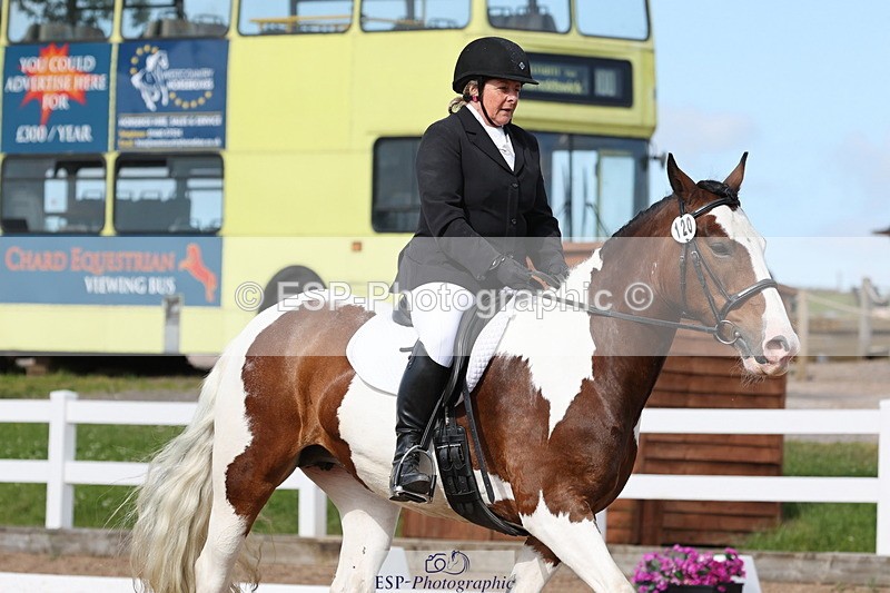 240622A-172052-15099 - Cls 21 Quest Novice 27