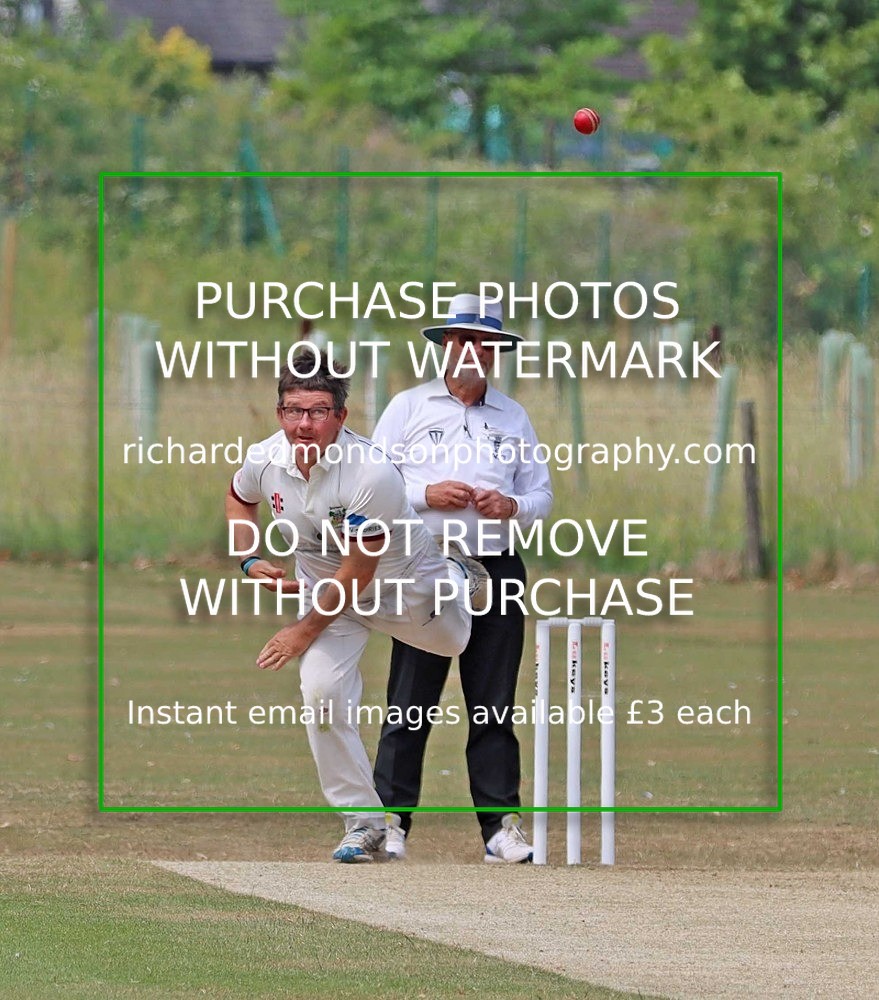 IMG_5069 - Burneside CC (Thursday 25/5/23)