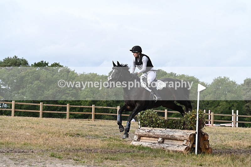 WJ6_0180 - XC Time 10:53 to 11:00