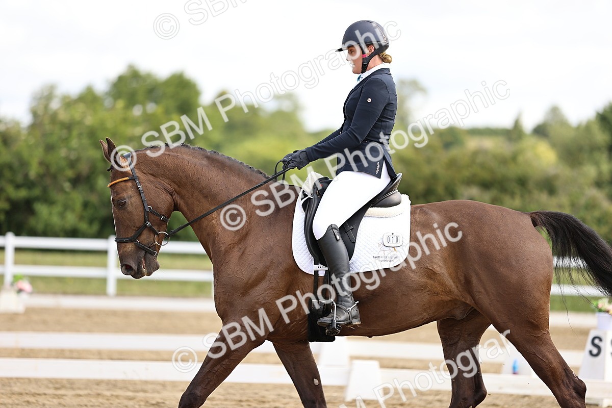 SBM_008010 - Class 7b - Elementary 6 - 9.59-10.41