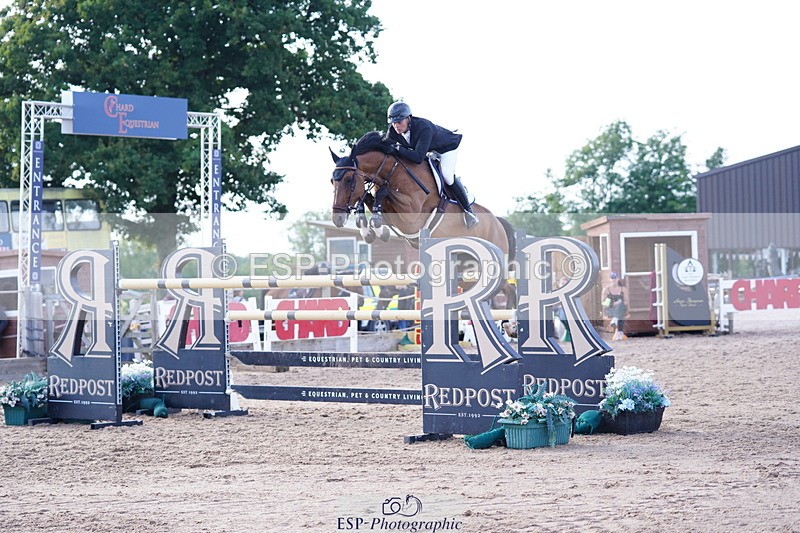 240802A-190958-06191 - Cls 20 Area Trial