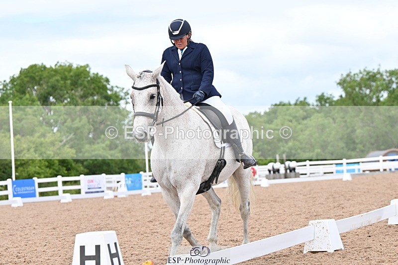 240622A-131511-10392 - Cls 30 BD Elementary 53