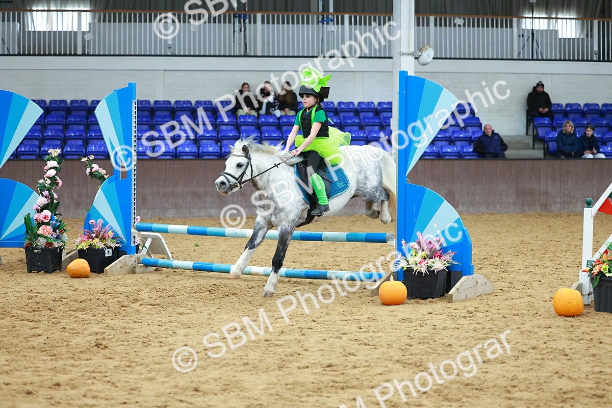 SBM_002803 - Class 4 - Pairs