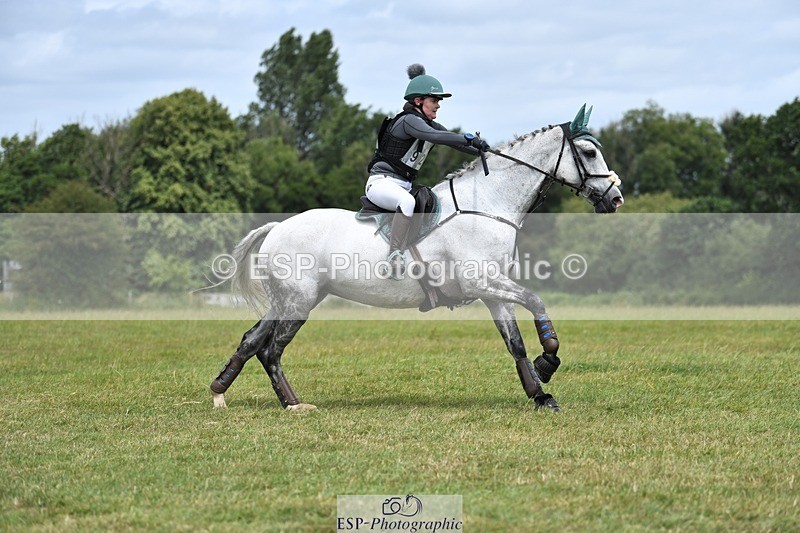 230702-131311-01697 - BRC 90 XC 12.40 to 13.20