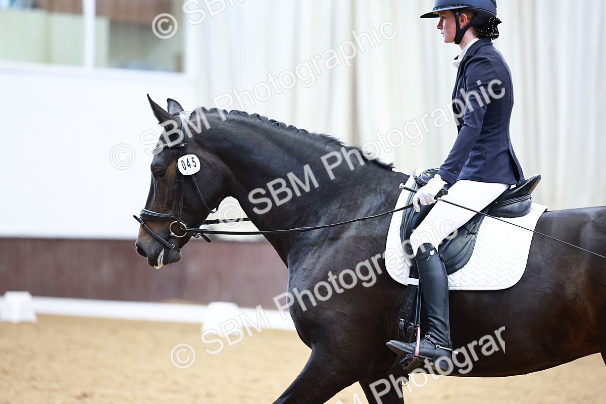 0B8A0266 - Class 4 - Novice 4