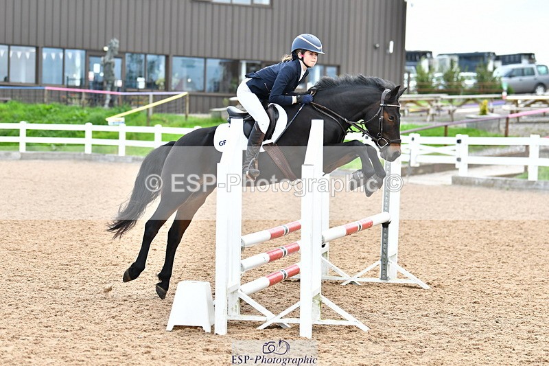 230819A-093641-00042 - Cls 20 Pony Intro 70cm