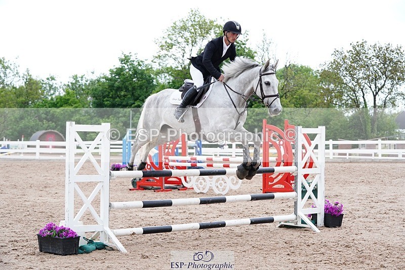 250511-114304-13551 - Cls 31 Snr Discovery and 1m Open