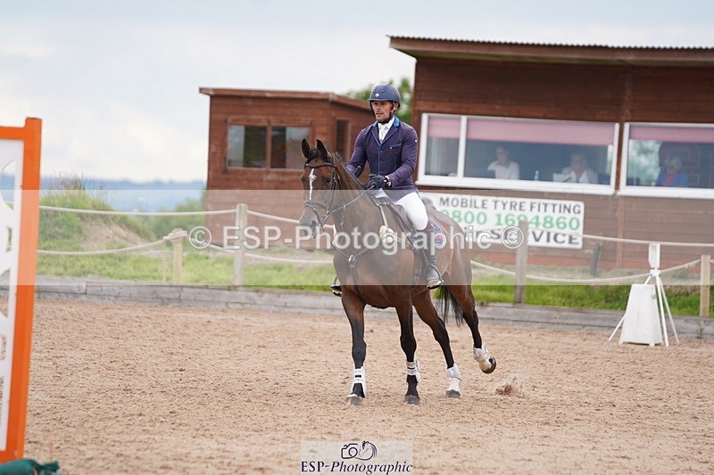 240713A-172022-01396 - Cls 24 AB & 25 1.00m