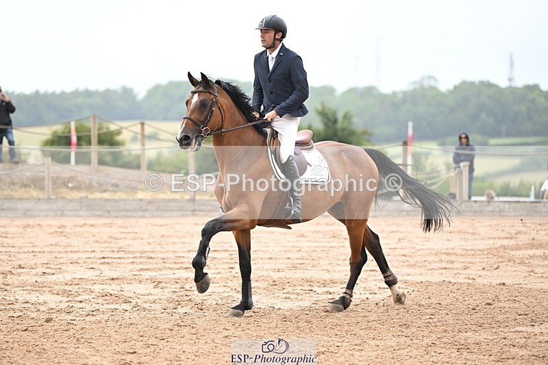 250717-130134-05162 - Cls 17, 1 Star Gold Tour