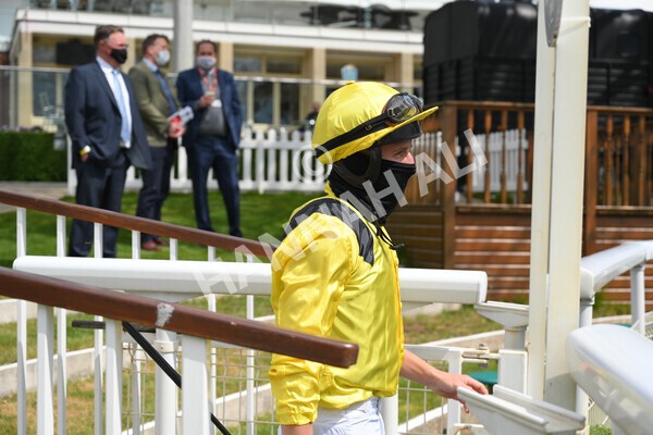 yr12052021r1-16 - Race 1 1.40pm Sky Bet Race to the Ebor Jorvik Stakes
